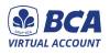 BCA Virtual Account