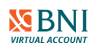 BNI Virtual Account