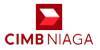 CIMB Virtual Account