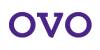 OVO