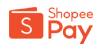 ShopeePay